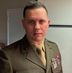 Lawrence Neely - Facebook