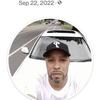 Lawrence Neely - @lawrence.neely - TikTok