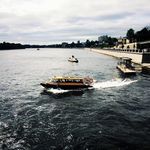 Lawrence Neely - @whitehound986 - Instagram