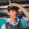 Andrew lawrence Neri - @andrewlawrencener - TikTok