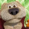jefflawrenceneri - @jefflawrenceneri - TikTok