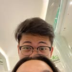 L - @neri_lawrence - Instagram