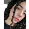 Laurence Neri - @laurence.neri - TikTok
