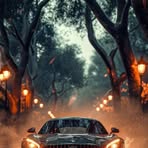 Laurence Neri - Facebook