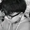 lawrence - @lawrencenerio - TikTok