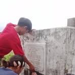 Lawrence Delfin Neri - Facebook