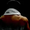 Lawrence Neri732 - @thebeeznest - TikTok