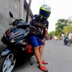 Lawrence Neri - @neri.lawrence - Instagram