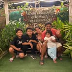 Lawrence Neri - Facebook