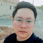 Lawrence Neri - @law.renceneri00 - Instagram