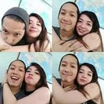 Lawrence Neri - @lawrenceneri - Instagram