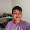 Lawrence Neri - @lawrence.neri - TikTok