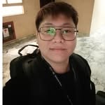 lawrence neri - @lawrence_neri28 - Instagram