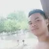 lawrenceneri366 - @lawrenceneri366 - TikTok