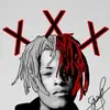 lawrenceneri413 - @lawrenceneri413 - TikTok