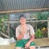 lawrenceneri59 - @lawrenceneri59 - TikTok