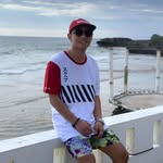 lawrencenerida - @lawrencenerida - Instagram