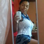 Neritza Lawrence - @lawrenceneritza - Instagram