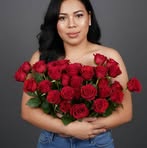 Neritza Lawrence - Facebook