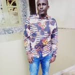 Destrolmesay Ngobu - @lawrence_ngobu - Instagram