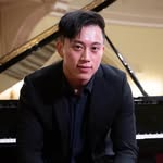 Lawrence Ng - @lawrenceng_official - Instagram