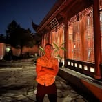 Lawrence Ngo - Facebook