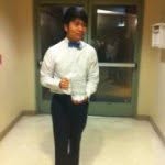 Lawrence Ngo - @laorenz - Instagram