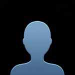 Lawrence Ngo - @_lawrencengo - Instagram