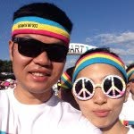 Lawrence Ngo - @lawrencengo11 - Instagram