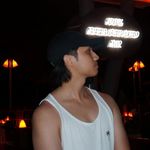 Lawrence Ngo - @lawrence_ngo05 - Instagram