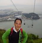 Lawrence Ngo - Facebook