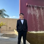 Lawrence Ngo - Facebook