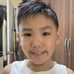 Lawrence Ngo - Facebook