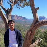 Lawrence Ngo - @lawrencengo_ - Instagram
