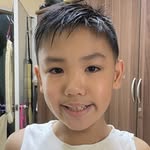 Lawrence Ngo - @lawrence__ngo - Instagram