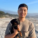 Lawrence Ngo - @lawrence_no - Instagram