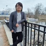 Lawrence Ngo - @ngolawrence - Instagram