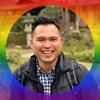 Lawrence Ngo - @lawrencengosf - TikTok