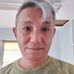 Lawrence Ngo - Facebook