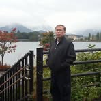 Lawrence Ngo - Facebook