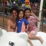 Lawrence Ngo 吴天海 - @lawrencengotinhai - Instagram