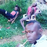 lawrence ngole - @lawrence.ngole - Instagram