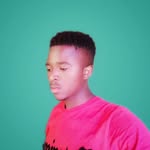 Lawrence Ngolela - @lawrencengolela - Instagram