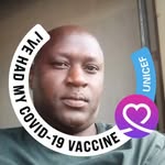 Lawrence Ngomane - @lawrence.ngomane.12 - Instagram