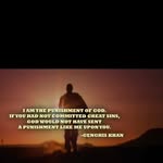 Lawrence Ngombo - @lawrence.ngombo.3 - Instagram