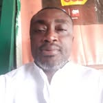 Lawrence Ngome - @lawrencengome - Instagram