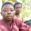 Lawrence Ngong - @lawrence.ngong - TikTok