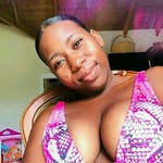 Lawrence Ngong Ngong 200 - @lawrencengongngong - Instagram
