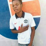 Lawrence Ngongo - @lawrence.ngongo - Instagram