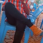 Lawrence ngonyani - @ngonyani_lawrence - Instagram
